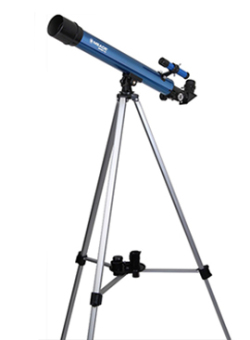  Meade Infinity 50  ( )