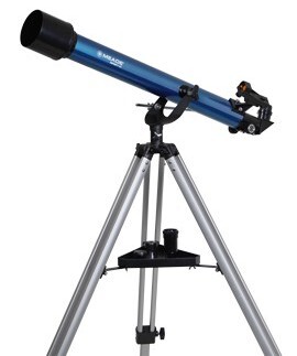  Meade Infinity 60  ( )