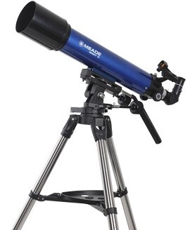  Meade Infinity 90  ( )