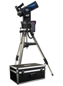   Meade ETX-90 MAK (AudioStar, 2 , )