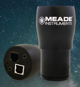 - ()  Meade LPI-GM ()