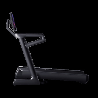 Беговая дорожка домашняя MERACH MR-T01