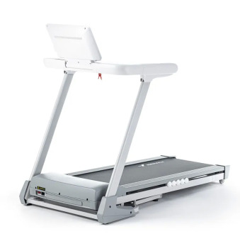 Беговая дорожка домашняя MERACH X1