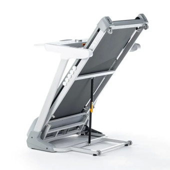 Беговая дорожка домашняя MERACH X1