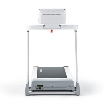 Беговая дорожка домашняя MERACH X1C10