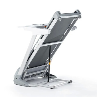 Беговая дорожка домашняя MERACH X1C10