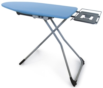    Metalnova Duetto Base