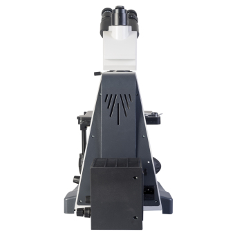 Микроскоп биологический Микромед 3 (Professional)