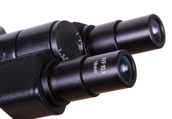 Микроскоп цифровой LEVENHUK D740T
