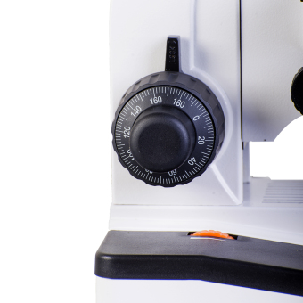 Микроскоп биологический Микромед 3 (вар. 2-20 М)