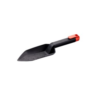 Металлодетектор Minelab GO-FIND 66