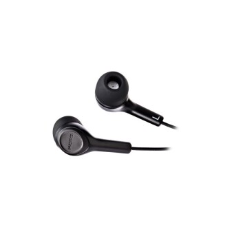 Металлодетектор Minelab GO-FIND 66