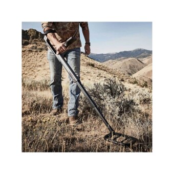 Металлодетектор Minelab GO-FIND 66