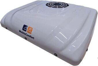 Автокондиционер стояночный MobileComfort MC3012T