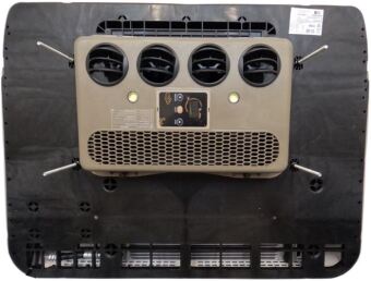 Автокондиционер стояночный MobileComfort MC3012T