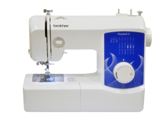   Brother ModerN 21
