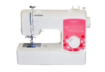 Швейная машина Brother ModerN 27