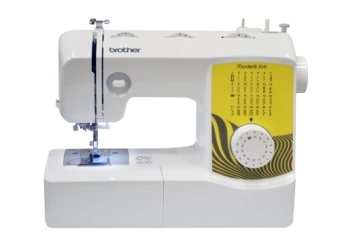 Швейная машина Brother ModerN 30A