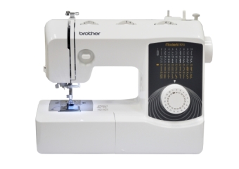   Brother ModerN 39A