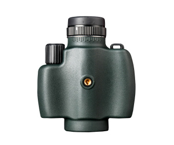 Фотомонокуляр цифровой Levenhuk Kelvin Snap ED 8x42