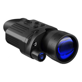    Pulsar Recon X870R (78088)