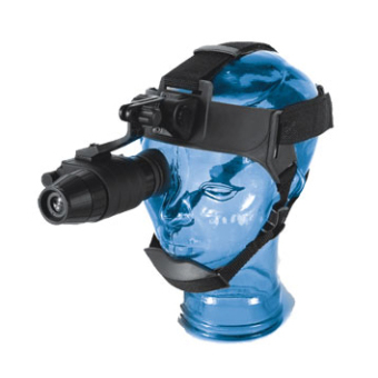   Pulsar Challenger G2+ 1x21  