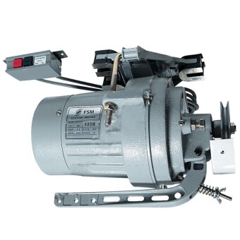   FSM 400W,2P,220V,2850RPM,50Hz