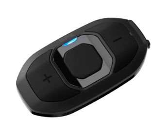 Мотогарнитура Sena SF2