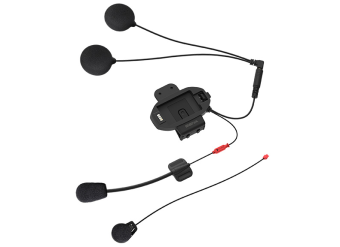 Мотогарнитура Sena SF4