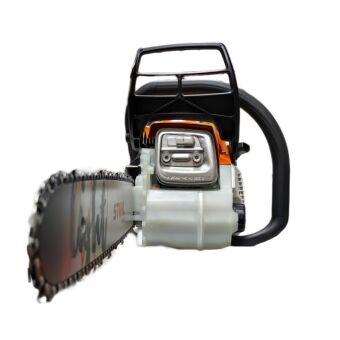 Бензопила Stihl MS 162, шина R 35 см, цепь 61 PMM3