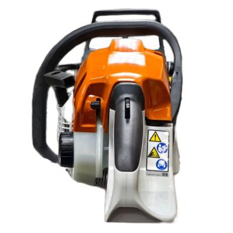 Бензопила Stihl MS 162, шина R 35 см, цепь 61 PMM3