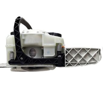 Бензопила Stihl MS 162, шина R 35 см, цепь 61 PMM3