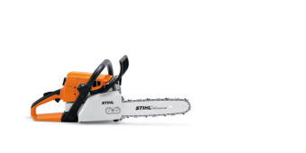 Бензопила Stihl MS 230, шина R 45 см, цепь 63 PM3