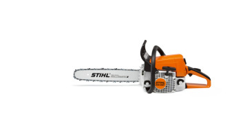 Бензопила Stihl MS 250, шина R 45 см, цепь 26 RM