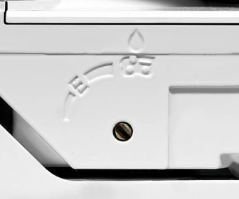 Бензопила Stihl MS 361, шина R 45 см, цепь 36 RS