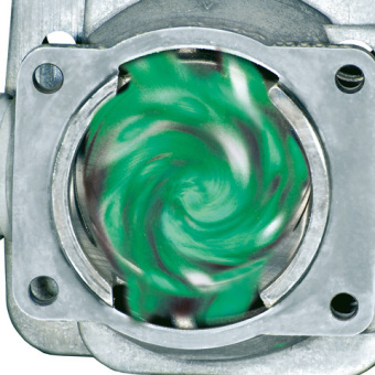 Бензопила Stihl MS 361, шина R 45 см, цепь 36 RS