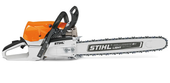 Бензопила Stihl MS 462, шина R 45 см, цепь 36 RS