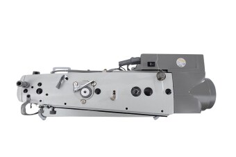 Промышленная автоматическая швейная машина Mauser Spezial S4