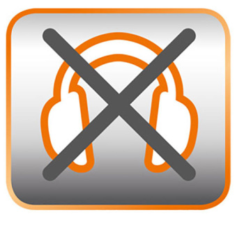 Аккумуляторная пила Stihl MSA 140 C-BQ, шина R 30 см, цепь 71 PM3