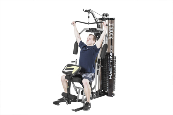 Мультистанция HastPower 300