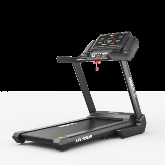 Беговая дорожка UNIX Fit MX-950B