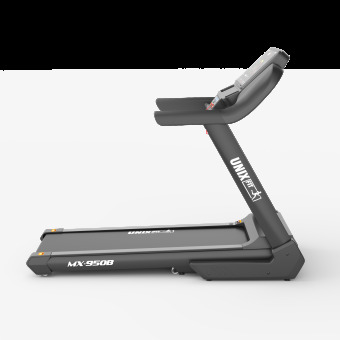 Беговая дорожка UNIX Fit MX-950B