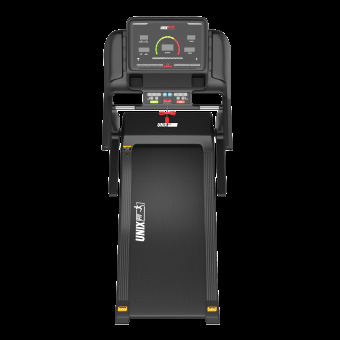 Беговая дорожка UNIX Fit MX-950B