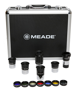 Meade (5    6 )  