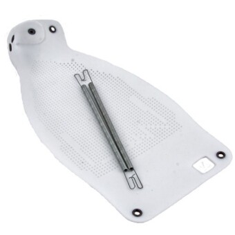    Silter T 51 1,5-27 SYNC200 