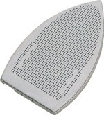    Silter  52 1,5-24 SYPC200 -