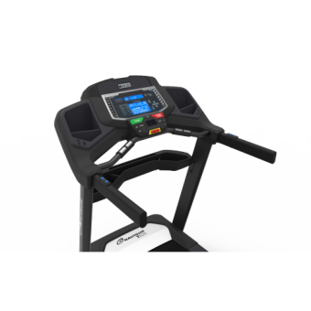 Беговая дорожка Nautilus T628