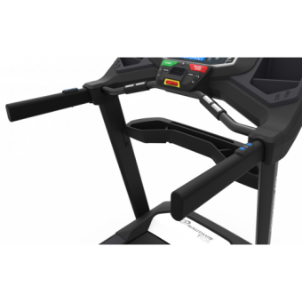 Беговая дорожка Nautilus T628