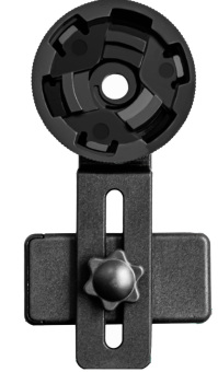 Зрительная труба Levenhuk New Blaze PLUS 100