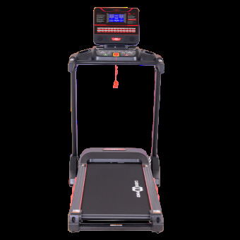 Беговая дорожка CardioPower T45